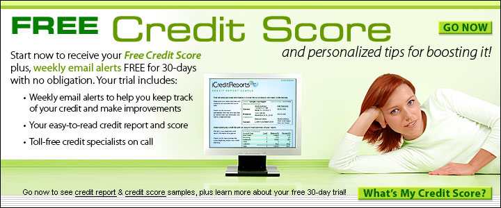 Highest Possible Credit Score